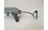 Century ~ Tantal ~ Sporter - 5.45x39mm - 8 of 9