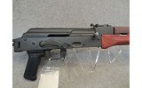 Century ~ Tantal ~ Sporter - 5.45x39mm - 2 of 9