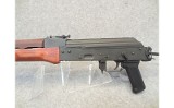 Century ~ Tantal ~ Sporter - 5.45x39mm - 7 of 9