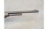 Marlin ~ 336 - 35 Remington - 5 of 10