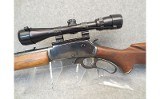 Marlin ~ 336 - 35 Remington - 8 of 10