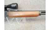 Marlin ~ 336 - 35 Remington - 4 of 10