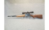 Marlin ~ 336 - 35 Remington - 10 of 10