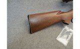 Marlin ~ 336 - 35 Remington - 2 of 10