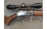 Marlin ~ 336 - 35 Remington - 3 of 10