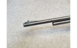 Marlin ~ 336 - 35 Remington - 6 of 10