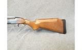 Browning ~ BT-99 - 12 Gauge - 9 of 10