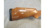 Browning ~ BT-99 - 12 Gauge - 2 of 10