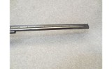 Browning ~ BT-99 - 12 Gauge - 5 of 10