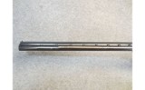 Browning ~ BT-99 - 12 Gauge - 6 of 10