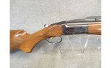 Browning ~ BT-99 - 12 Gauge - 3 of 10