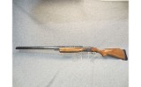 Browning ~ BT-99 - 12 Gauge - 10 of 10