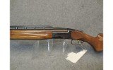 Browning ~ BT-99 - 12 Gauge - 8 of 10