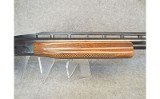 Browning ~ BT-99 - 12 Gauge - 4 of 10