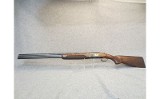 Beretta ~ 687 ~ Silver Pigeon IV - 12 Gauge - 9 of 9