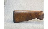 Beretta ~ 687 ~ Silver Pigeon IV - 12 Gauge - 1 of 9
