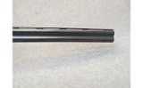 Beretta ~ 687 ~ Silver Pigeon IV - 12 Gauge - 4 of 9