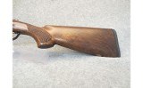 Beretta ~ 687 ~ Silver Pigeon IV - 12 Gauge - 8 of 9