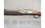 Beretta ~ 687 ~ Silver Pigeon IV - 12 Gauge - 7 of 9