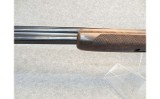 Beretta ~ 687 ~ Silver Pigeon IV - 12 Gauge - 6 of 9