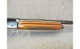 Browning ~ Magnum - 12 Gauge - 3 of 9
