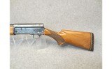 Browning ~ Magnum - 12 Gauge - 8 of 9