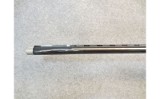 Browning ~ Magnum - 12 Gauge - 5 of 9