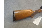 Browning ~ Magnum - 12 Gauge - 1 of 9
