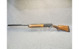 Browning ~ Magnum - 12 Gauge - 9 of 9