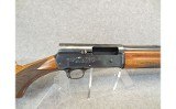Browning ~ Magnum - 12 Gauge - 2 of 9
