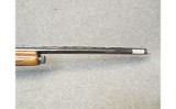Browning ~ Magnum - 12 Gauge - 4 of 9