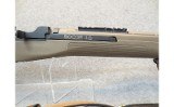 Springfield Armory ~ M1A ~ SOCOM 16 - 308 Winchester - 3 of 9