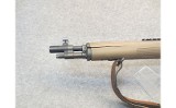 Springfield Armory ~ M1A ~ SOCOM 16 - 308 Winchester - 5 of 9