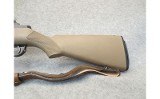 Springfield Armory ~ M1A ~ SOCOM 16 - 308 Winchester - 8 of 9