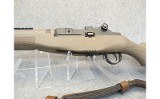 Springfield Armory ~ M1A ~ SOCOM 16 - 308 Winchester - 7 of 9