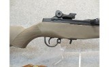 Springfield Armory ~ M1A ~ SOCOM 16 - 308 Winchester - 2 of 9