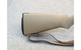 Springfield Armory ~ M1A ~ SOCOM 16 - 308 Winchester