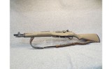 Springfield Armory ~ M1A ~ SOCOM 16 - 308 Winchester - 9 of 9