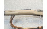 Springfield Armory ~ M1A ~ SOCOM 16 - 308 Winchester - 6 of 9