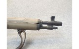 Springfield Armory ~ M1A ~ SOCOM 16 - 308 Winchester - 4 of 9