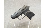 Ruger ~ LCP - .380 Auto