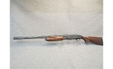 Browning ~ BPS - 12 Gauge - 9 of 9