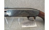 Browning ~ BPS - 12 Gauge - 7 of 9
