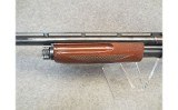 Browning ~ BPS - 12 Gauge - 6 of 9