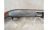 Browning ~ BPS - 12 Gauge - 2 of 9