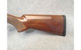 Browning ~ BPS - 12 Gauge - 8 of 9