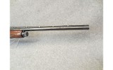 Browning ~ BPS - 12 Gauge - 4 of 9