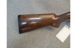 Browning ~ BPS - 12 Gauge - 1 of 9
