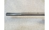 Browning ~ BPS - 12 Gauge - 5 of 9