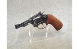 Smith and Wesson ~ 34-1- 22 Long Rifle - 1 of 1